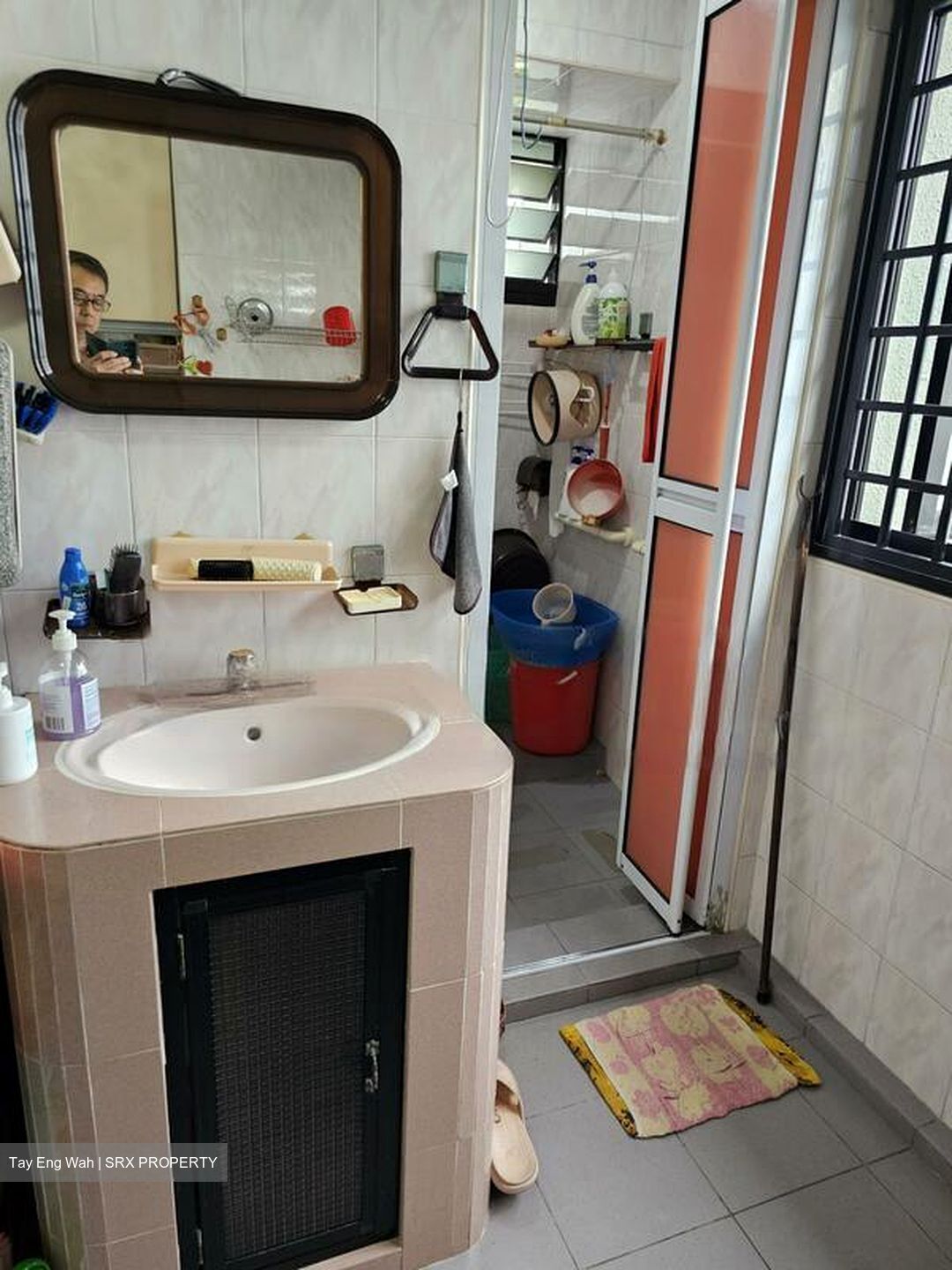 Blk 410 Commonwealth Avenue West (Clementi), HDB 4 Rooms #608626161